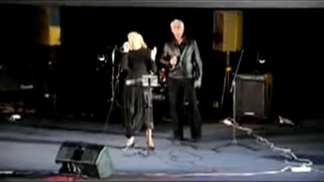 Александр Маршал - Ветер перемен. смотреть онлайн