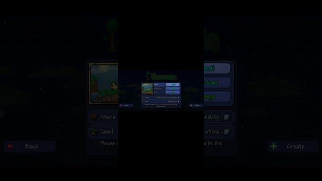 terraria 1.4 apkမပီသိပါ смотреть онлайн