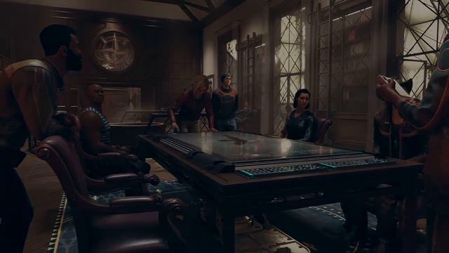 Starfield Preload: I've pre-installed Starfield & Premium content! | My Thoughts about Spoilers смотреть онлайн