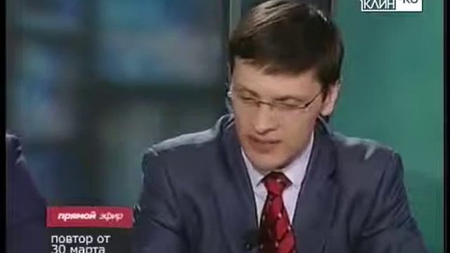 Прямой эфир с Клинского завода "Геркулес", производителя комбикорма Purina® для с/х животных смотреть онлайн