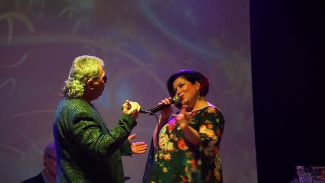 Фото смотреть онлайн