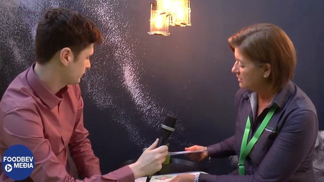 Infant And Toddler Nutrition Is Key For Arla