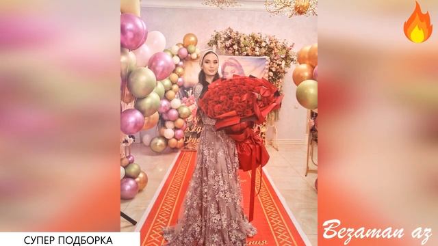 Хади Масаева Супер Подборка? смотреть онлайн