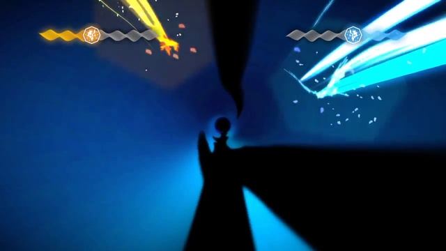 Entwined™: Resolution Trophy (First lifetime) смотреть онлайн