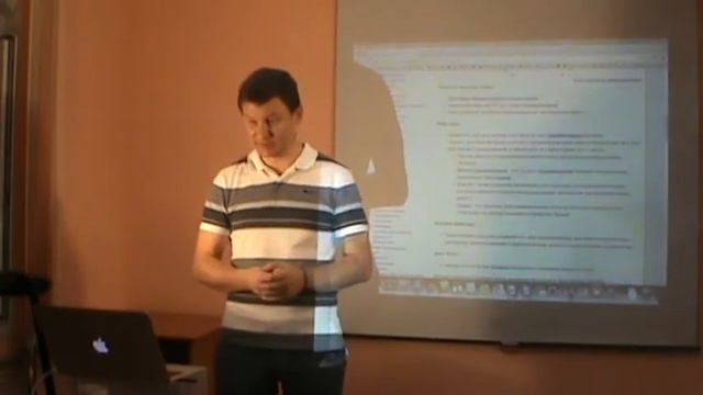 Игра "Бизнес-ДРАЙВ!". Идея Игры. (2-ая часть). смотреть онлайн