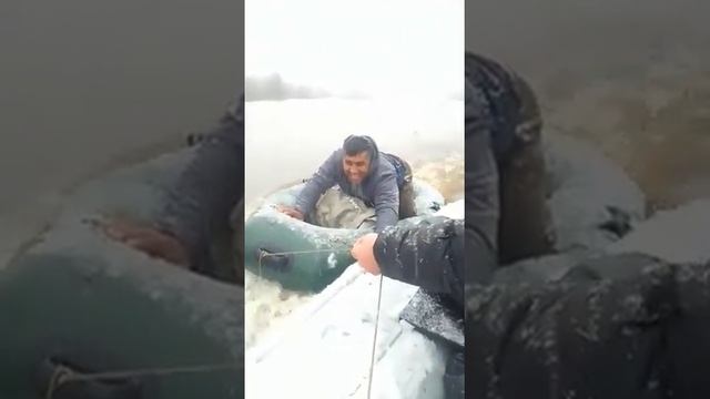 поплыл? смотреть онлайн