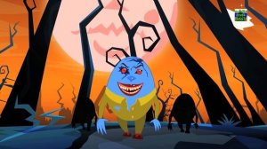 Шалтай-Болтай | Шалтай-Болтай сидел на стене | детского стишка