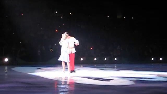 Disney on Ice Princess Wishes Cinderella смотреть онлайн