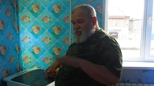 Грибной супчик для себя на завтрак ВКУСНО И СЫТНО смотреть онлайн