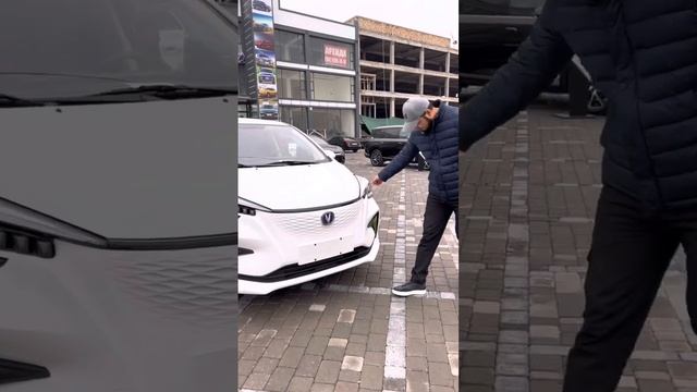 3 декабря 2022 г. смотреть онлайн