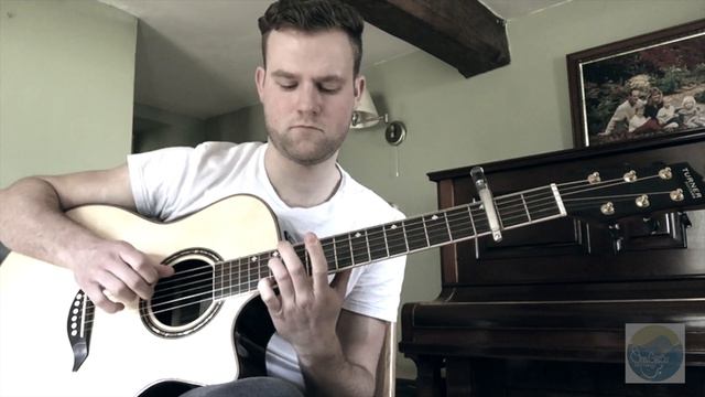 Name the song #2! смотреть онлайн