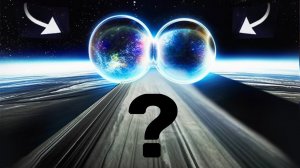 Джеймс Уэбб Обнаружил Объект Старше Вселенной?