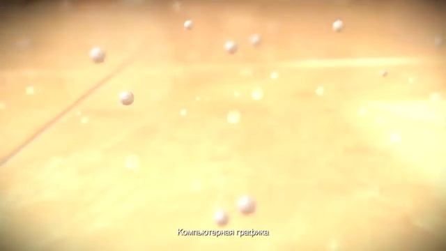 KERAMA MARAZZI “Индийская коллекция“ смотреть онлайн