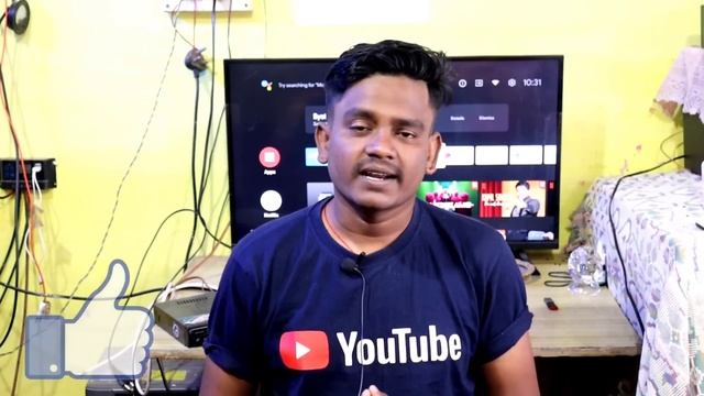 Hotstar Smart Tv Me Kaise Chalaye | Disney Hotstar Tv Me Kaise Chalaye | Disney Hotstar смотреть онлайн