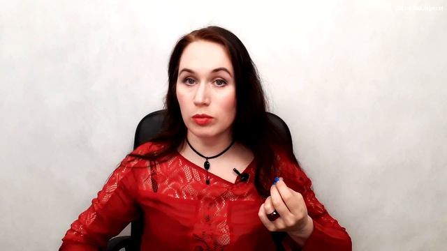 Сияющая кожа! Все просто! Елена Бэкингерм смотреть онлайн