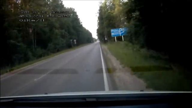 Лосиный тест с кабаном на 3008 каркам q3 смотреть онлайн