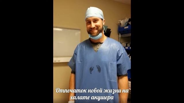 17 невероятных кадров, которые заставят иначе взглянуть на мир смотреть онлайн