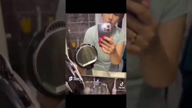 ЛАЙФХАКИ, которые будут полезны каждому ? смотреть онлайн