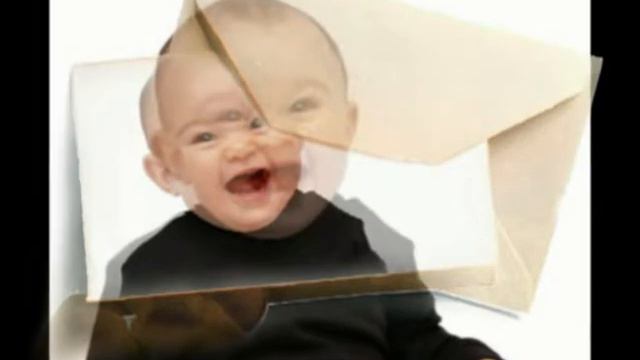 Александр ГамИ. Пострел. 3 Глава смотреть онлайн