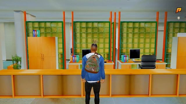 КАК В 2023 ВСТУПИТЬ В АРМИЮ и не только. (RADMIR RP / HASSLE ONLINE). смотреть онлайн