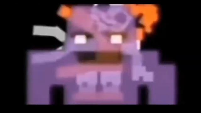 оригинал мема фиолетовый человек смотреть онлайн