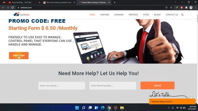 Get a free wordpress hosting for lifetime | free domain and hosting смотреть онлайн