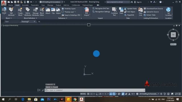 Convert PDF to AutoCad file смотреть онлайн