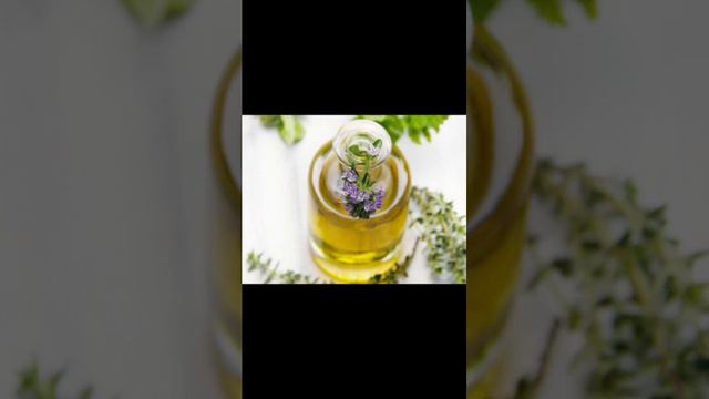 Повышение дофамина