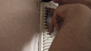 Кухонная вытяжка Elikor. Гофра. Решетка вытяжная.