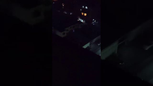 НОВЫЙ 2022 ГОД В БАКУ АЗЕРБАЙДЖАН💥💥💥 смотреть онлайн
