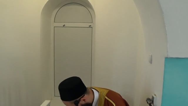 Понятия полезных и бесполезных знаний смотреть онлайн