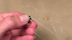 DIY ШИРОКОЕ кольцо из бисера CUBE. Мозаичное плетение. Кирпичное плетение бисером. Seed Beads Ring.