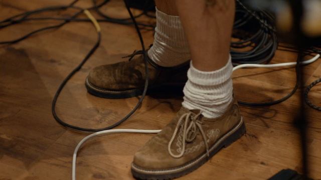 The Taste of Success - Löwengrube & Unox смотреть онлайн