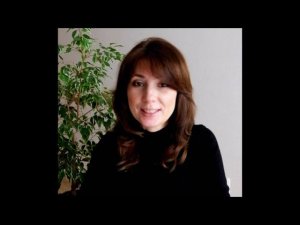 Суджок - энергии