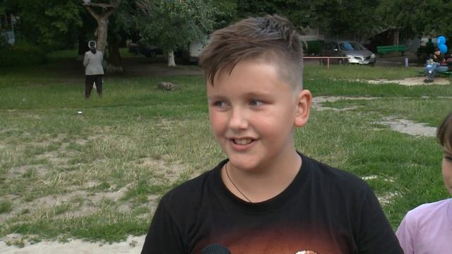 Где можно бесплатно заняться спортом с тренером смотреть онлайн