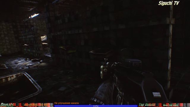 💢Escape From Tarkov Стрим Ключи На Развязке