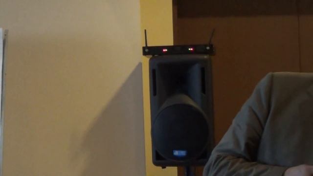 Представитель Ижевского механического завода.Семинар для руководителей образовательных учреждений. смотреть онлайн