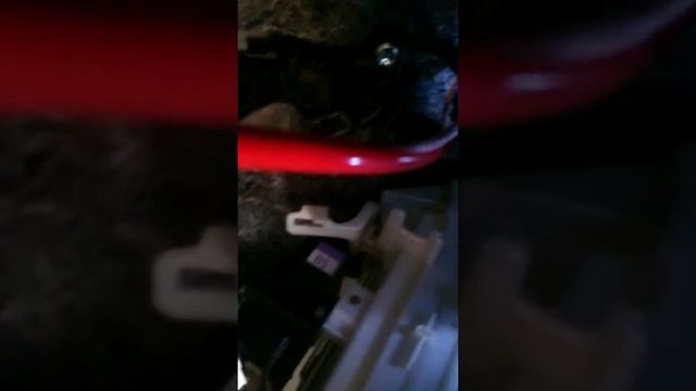 Королла 150, подключение усилителя смотреть онлайн