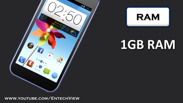 latest ZTE Grand X2 with 8MP Camera + 2 GHz Intel Atom Processor announced by ZTE Mobile смотреть онлайн