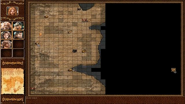 Князь 2 #20 Наконец то Корабль смотреть онлайн