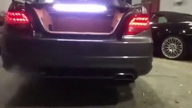 Супер тюнинг! Daewoo Nexia (CHevrolet Nexia) смотреть онлайн