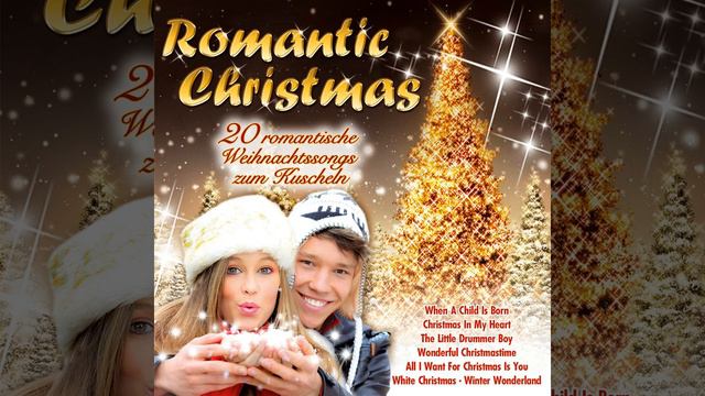 Silent Night смотреть онлайн