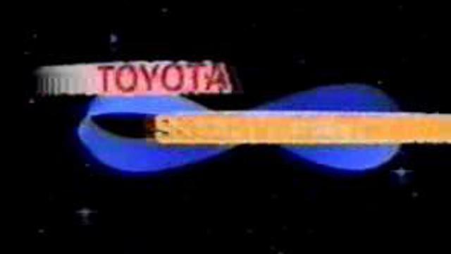 Обучающее видео toyota. Traction Control System (TRC) смотреть онлайн