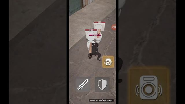 купил спикер пак