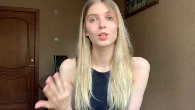 Как я работала без материнского агентства | Моделинг в Китае смотреть онлайн