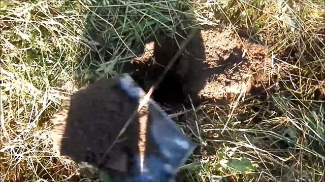 УДАЧНЫЙ Выход после ремонта М.Д. КЛАД КАРЕЛИИ!!! смотреть онлайн