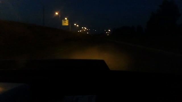 drag vaz 99 (2) смотреть онлайн