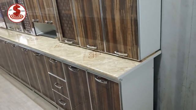 дар шахри Хучанд бозори Назари Нек! нархи кухни Гарнитурхои дар фасли Бахор(02.03.2021) смотреть онлайн