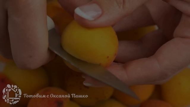 Фотография Пейзажей