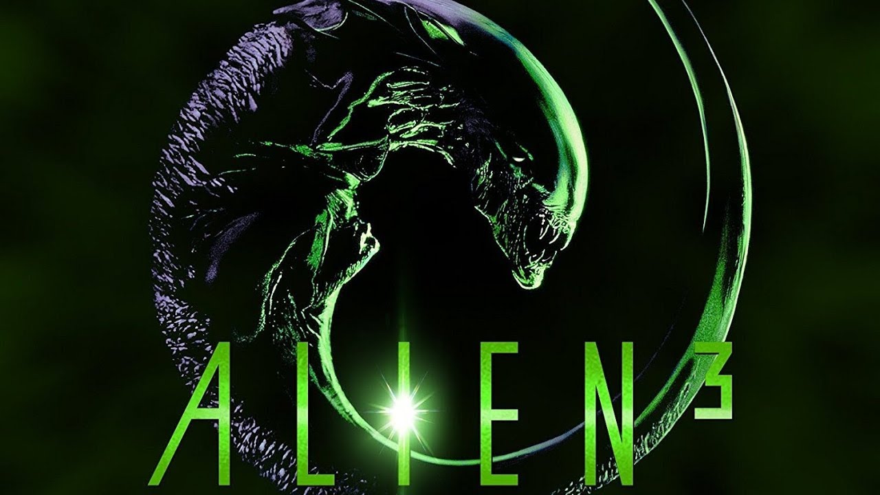 Alien 3 ( чужие 3 ) SEGA взлом читы прохождение миссии 2 обзор где найти человечков во второй миссии смотреть онлайн
